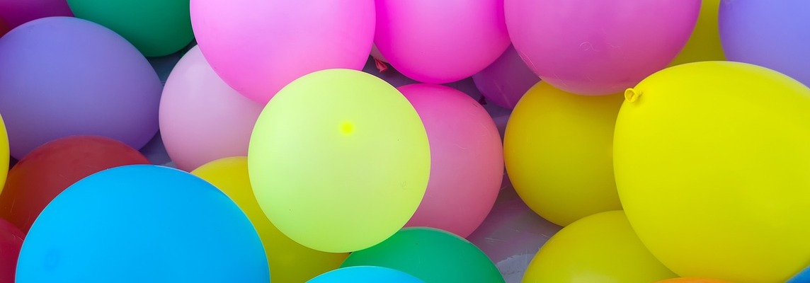 balloons-1869790_1280.jpg