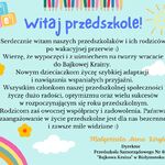 Witamy przedszkole!.jpg