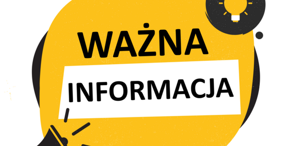 WAŻNA-INFORMACJA-1-696x696.png