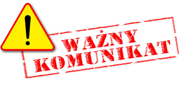 Uwaga-wazna-informacja_preview.jpg