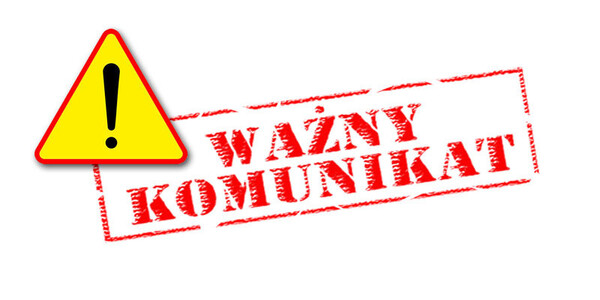 Uwaga-wazna-informacja_preview.jpg