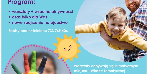 Plakat warsztaty_page-0001.jpg