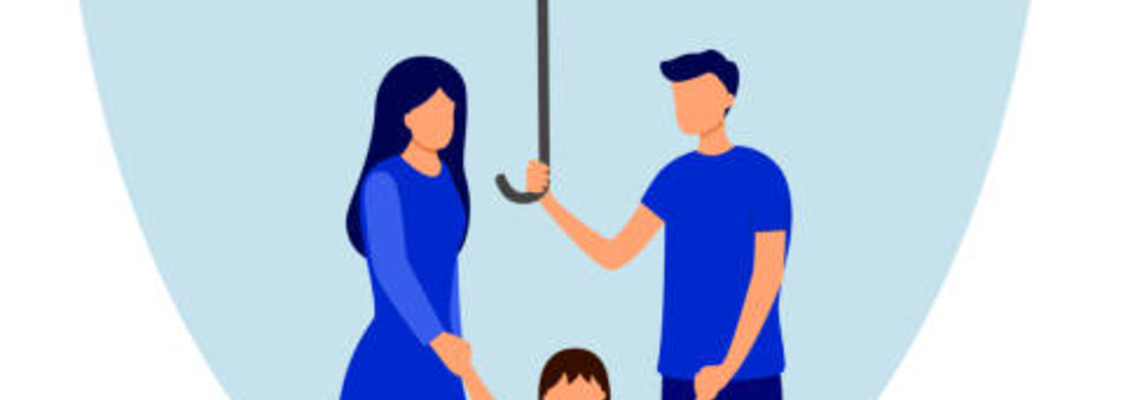 istockphoto-2197018866-612x612.jpg