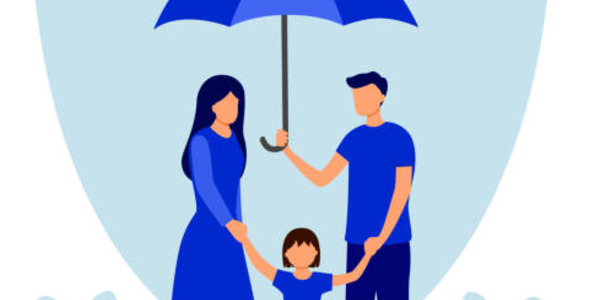 istockphoto-2197018866-612x612.jpg