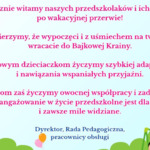 wakacje.jpg